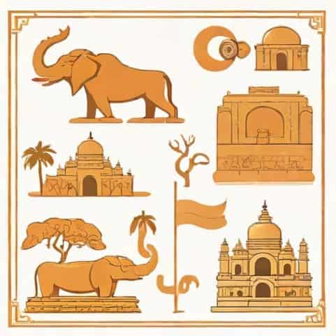 The Great Indian Outplacement