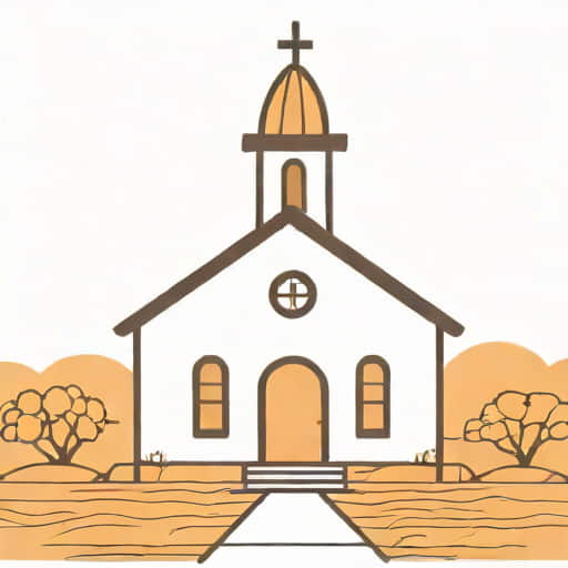 The Groundswell Church
