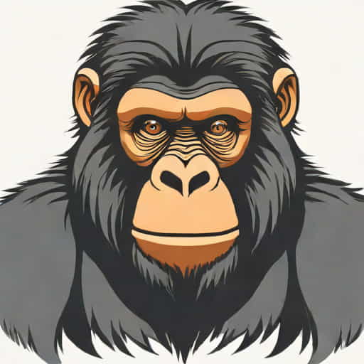 The Hairy Ape As An Expressionistic Play