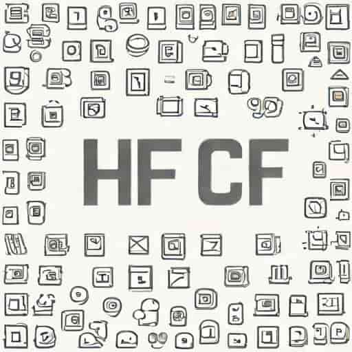 The Hcf Of Two Consecutive Odd Numbers Is