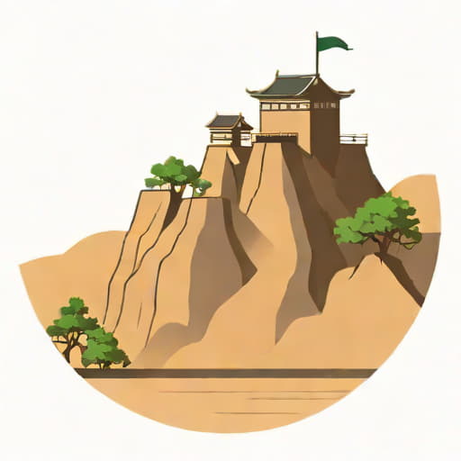 The Hidden Fortress Kurosawa