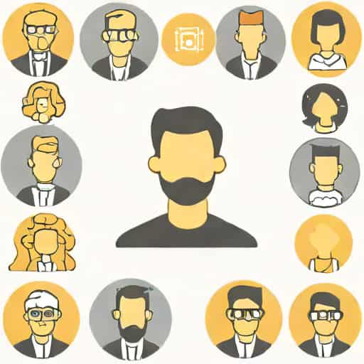 The Idealist Personality Type