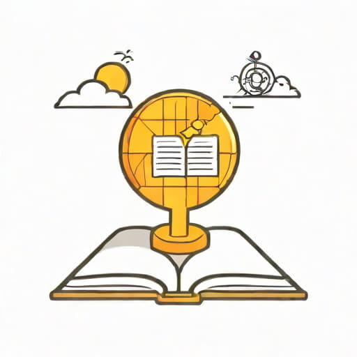 The Importance Of Storytelling