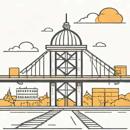 The Infrastructure Bill
