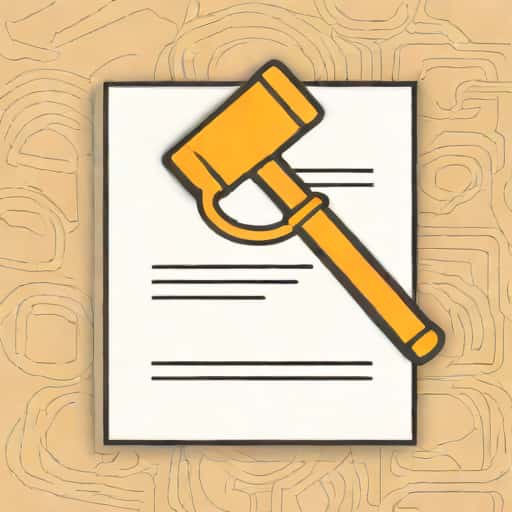 The Insolvency Register