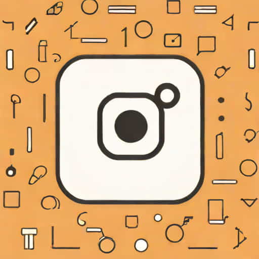 The Instagram Algorithm