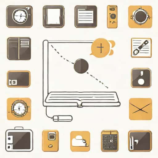 The Journal Of Extra Corporeal Technology