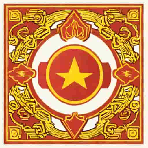 The Kuomintang Chinese Nationalist Party Was Led By