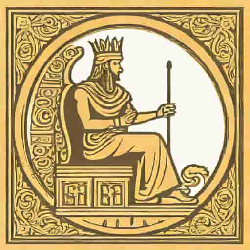 The Last Of The Ptolemaic Rulers Was