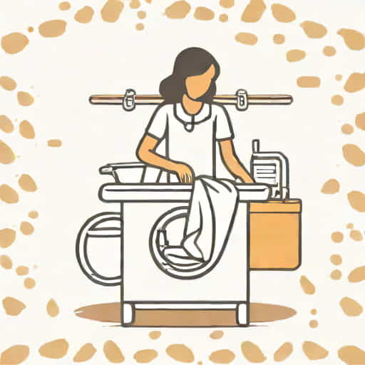 The Laundress Crease Release