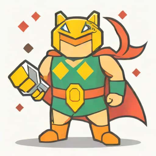 The Legend Of Super Normal Pref Chiba