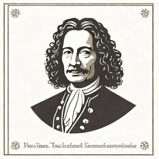 The Leibniz Clarke Correspondence