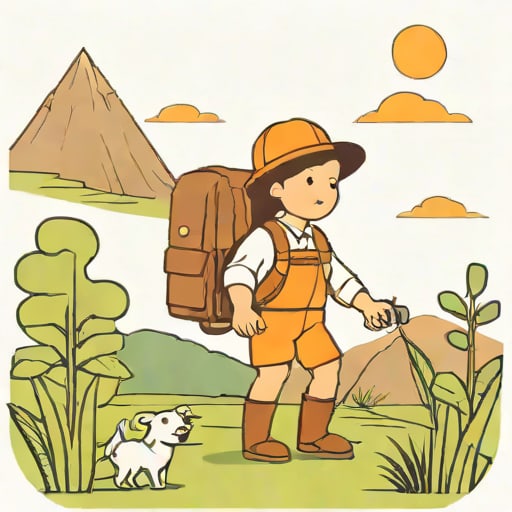 The Little Adventuress 1938