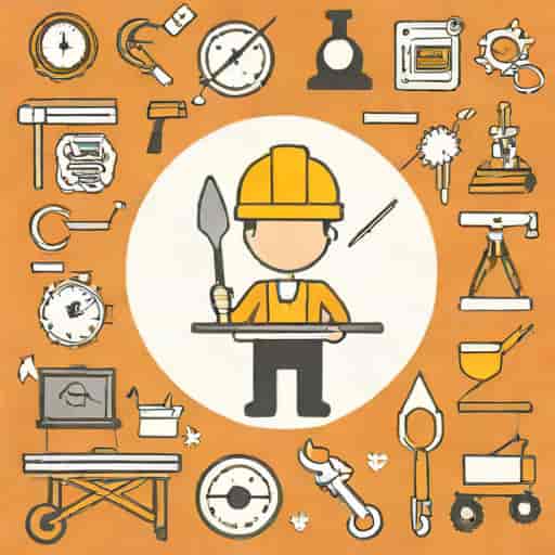 The Meaning Of Apprenticeship