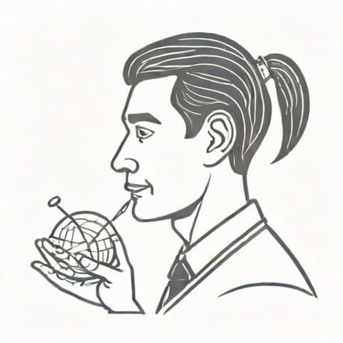 The Meaning Of Earnestness