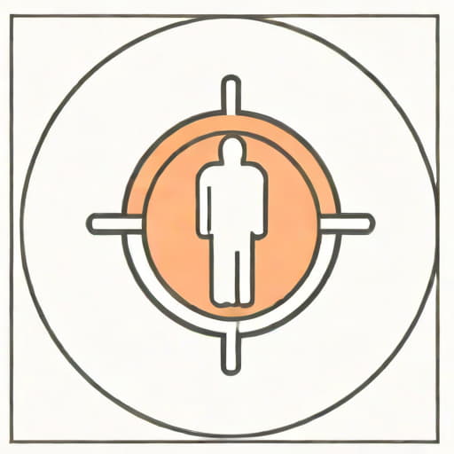 The Meaning Of Victim