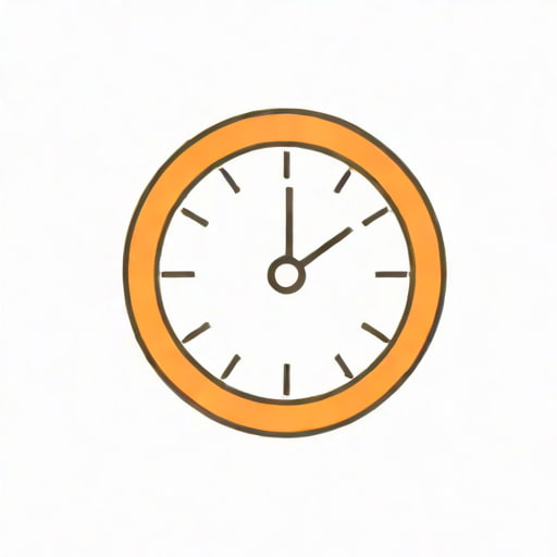 The Meaning Of Watchword