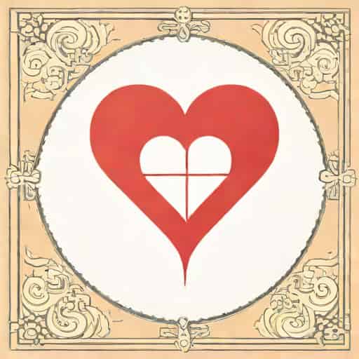 The Measure Of A Heart Janette Oke
