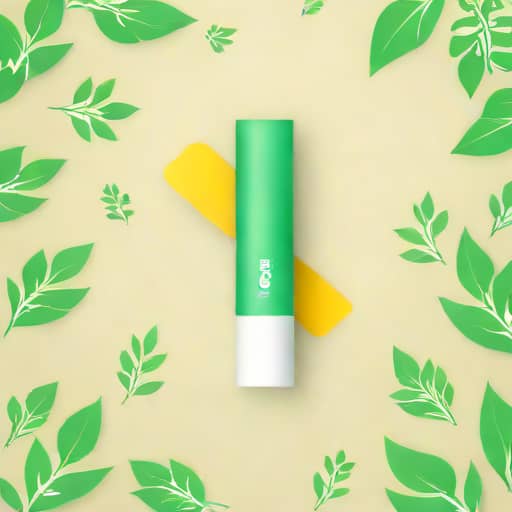 The Mentholatum Company Lip Balm