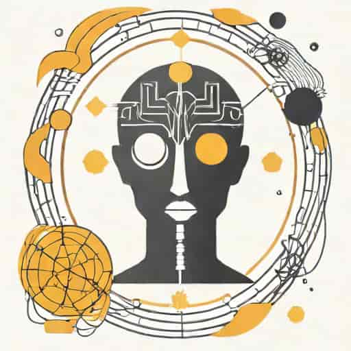 The Metamorphosis Of Prime Intellect