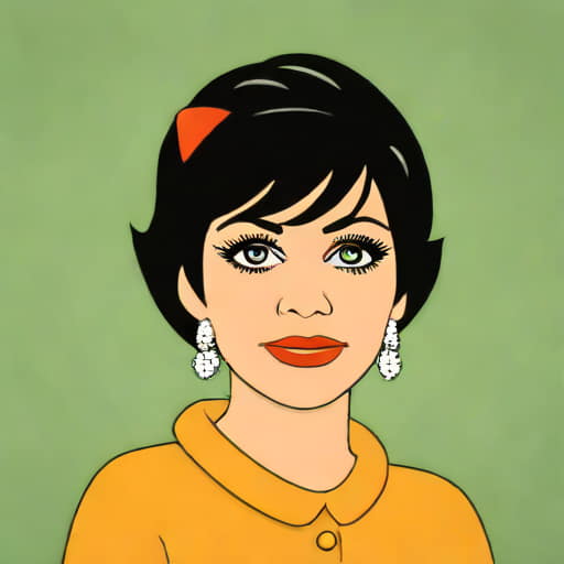 The Muppet Show Liza Minnelli