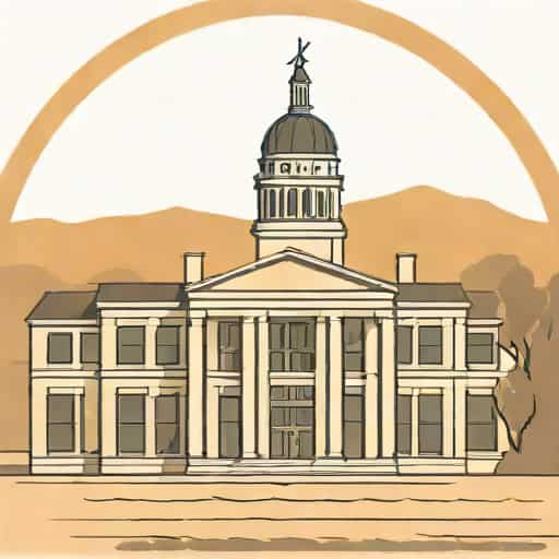 The National Steinbeck Center