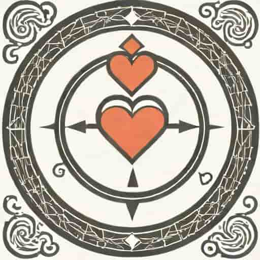 The Need To Philosophize Is Driven By The Love For Wisdom