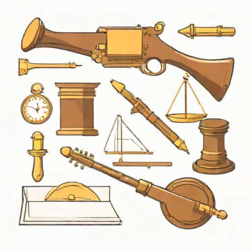 The Negotiable Instruments Act 1881 Notes