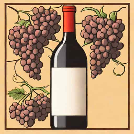 The Octogenarian Grenache 2019
