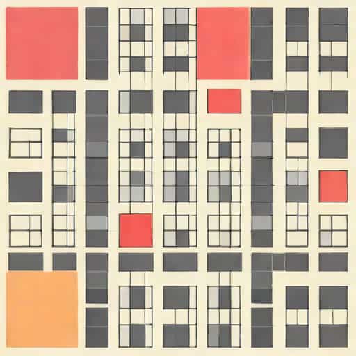 The One Romantically Crossword Clue