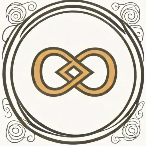 The Opposite Of Infinitesimal