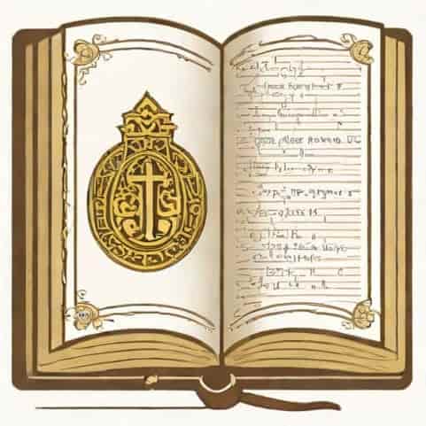 The Orthodox Study Bible