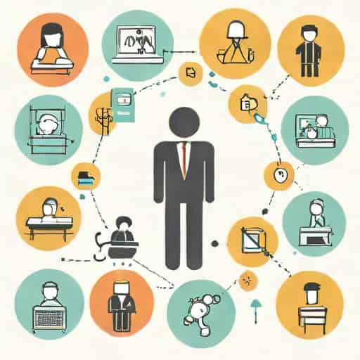 The Participatory Model