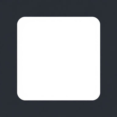 The Perimeter Of A Square
