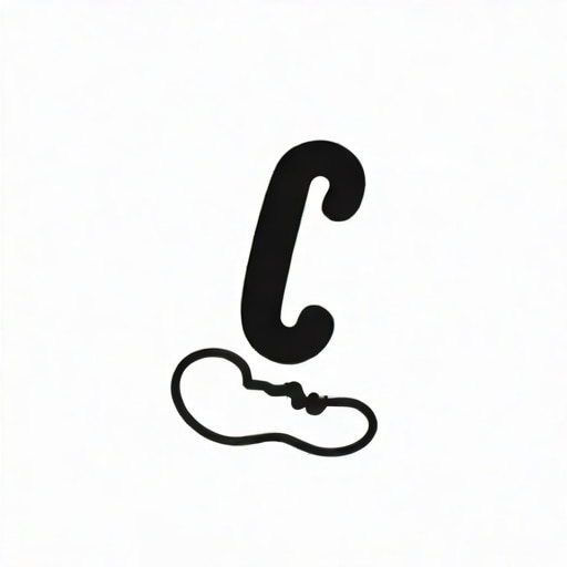 The Phone Number For Lifeline