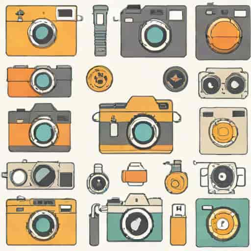 The Photograph Class 11 Summary
