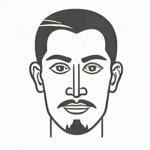 The Physiognomy Jeffrey Ford