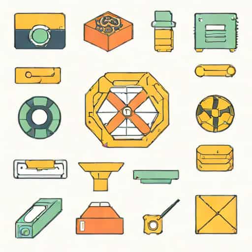 The Preexistence Of Concepts That Are The Prototypes Of Real Objects