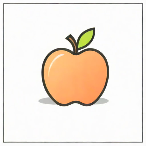 The Price Of Apple Stock