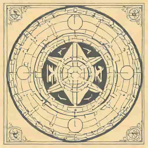 The Quadrivium Consisted Of Four Subjects