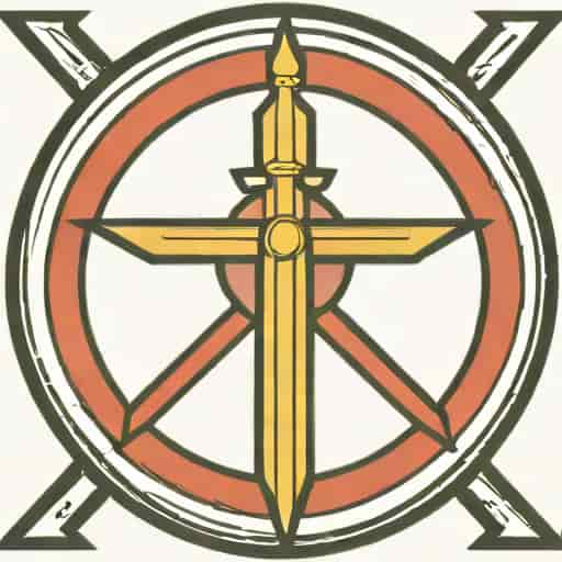 The Return Of The War Legate Chapter 726