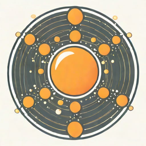 The Role Of Seminal Vesicle