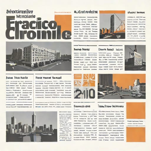 The San Francisco Chronicle