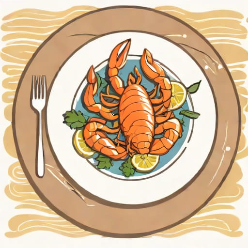 The Seafood Restaurant Rick Stein