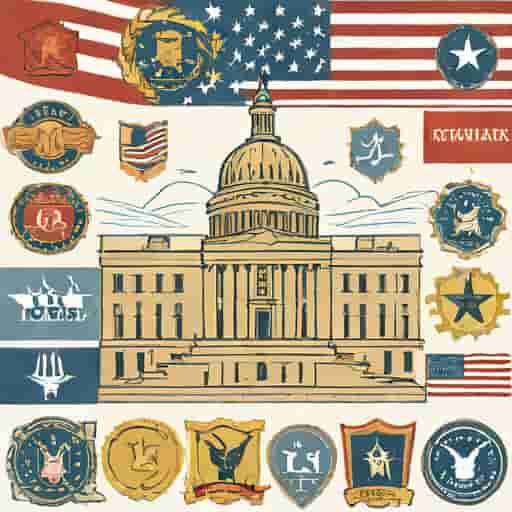 The Security And Prosperity Of The United States Is Inextricably