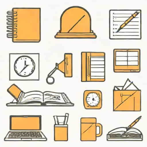 The Significance Of The Study Example