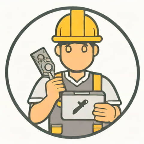 The Skilled Worker Visa