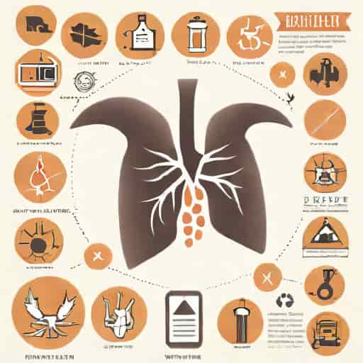 The Symptoms Of Liver Cancer