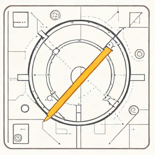 The System Cannot Find The Path Specified