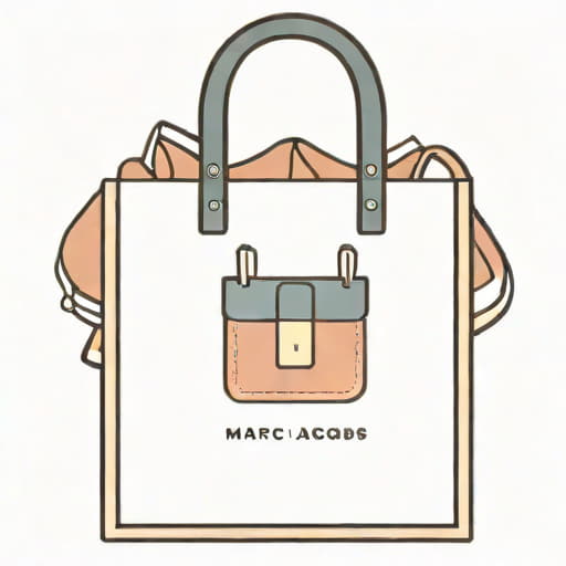 The Tote Bag Marc Jacobs Mini